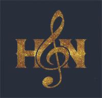 HN