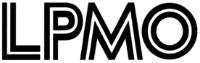 LPMO