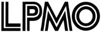 LPMO