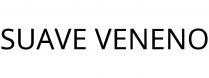 SUAVE VENENO