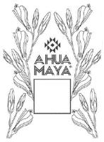 AHUA MAYA
