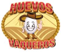 HUEVOS VAQUEROS