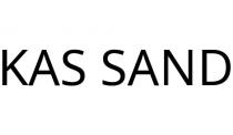 KAS SAND
