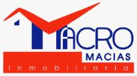 MACRO MACIAS INMOBILIARIA
