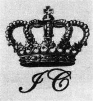 IC