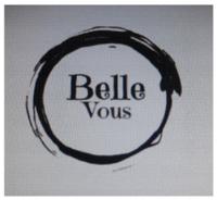 BELLE VOUS
