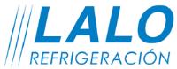 REFRIGERACIÓN LALO