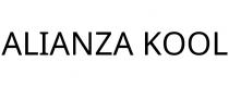ALIANZA KOOL