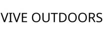 VIVE OUTDOORS