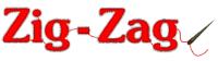 ZIG-ZAG