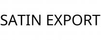 SATIN EXPORT
