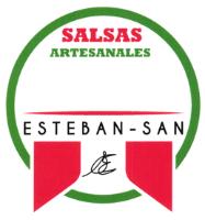 ESTEBAN-SAN SDE
