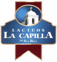 LA CAPILLA DE STA. RITA