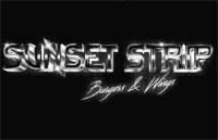 SUNSET STRIP BURGERS & WINGS