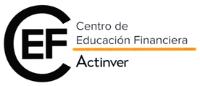 CENTRO DE EDUCACION FINANCIERA ACTINVER