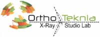 ORTHO TEKNIA