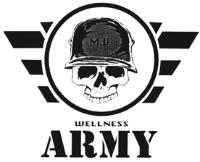 M.V WELLNESS ARMY