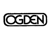 OGDEN