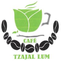 CAFÉ TZAJAL LUM