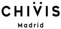 CHIVIS MADRID