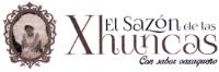EL SAZON DE LAS XHUNCAS