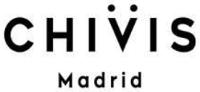 CHIVIS MADRID