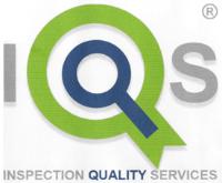 IQS INSPECTION QUALITY SERVICES