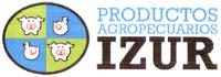 PRODUCTOS AGROPECUARIOS IZUR