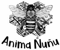 ANIMA ÑUÑU