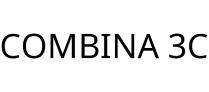 COMBINA 3C