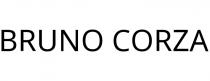 BRUNO CORZA