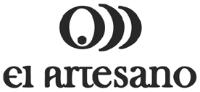 EL ARTESANO