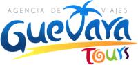 AGENCIA DE VIAJES GUEVARA TOURS