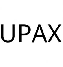 UPAX