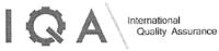 IQA