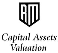 RM CAPITAL ASSETS VALUATION