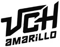 VCH AMARILLO