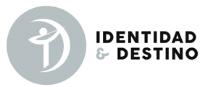 IDENTIDAD & DESTINO