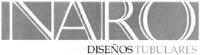 NARO DISEÑOS TUBULARES