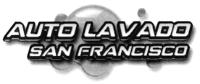 AUTO LAVADO SAN FRANCISCO