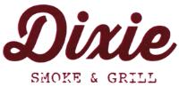 DIXIE SMOKE & GRILL