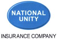 NATIONAL UNITY INSURANCE COMPANY