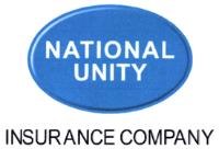 NATIONAL UNITY INSURANCE COMPANY