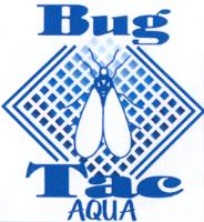 BUG TAC AQUA