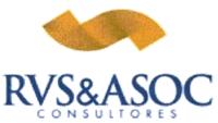 RVS&ASOC