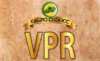 GRUPO CNDOCC VPR
