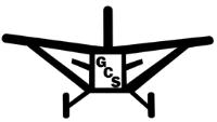 GCS