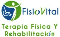 FISIOVITAL TERAPIA FISICA YREHABILITACION