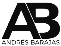 AB ANDRÉS BARAJAS
