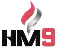 HM9